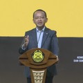 Bahlil Bakal Gencarkan Hilirisasi Batu Bara Jadi Pengganti LPG