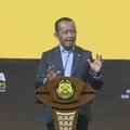 Jangan Kaget! 45% Batu Bara di Pasar Dunia Ternyata Berasal dari RI