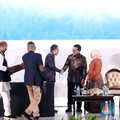 Kemendag Perkuat Pasar Eskpor Pakai Dua Skema Ini