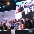 Perkuat Perdagangan RI, Kemendag Teken 131 MoU dengan Sejumlah Negara