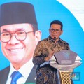 Produk Serat Buatan Indonesia Kembali Tembus Pasar India