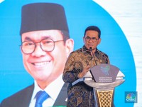 Produk Serat Buatan Indonesia Kembali Tembus Pasar India