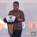 Trade Expo Indonesia 2025 Hadirkan Keunggulan Produk Tanah Air