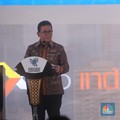 RI Bakal Punya 16 Perjanjian Perdagangan Baru, Ini Bocorannya