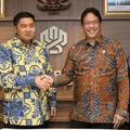 Bantu KPR MBR, Kredit Macet di Bawah Rp1 Juta Bakal Diputihkan