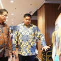 Bahas Pemutihan Utang di Bawah Rp1 Juta, Purbaya Bakal Datangi OJK