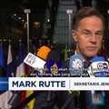Video: NATO & Uni Eropa Kolaborasi Bangun Sistem Pertahanan Anti-Drone