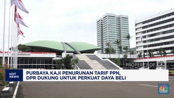 Video: OJK Awasi Ketat Investree Cs-Pendaftaran Magang Ditutup