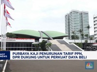 Video: OJK Awasi Ketat Investree Cs-Pendaftaran Magang Ditutup