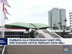 Video: OJK Awasi Ketat Investree Cs-Pendaftaran Magang Ditutup