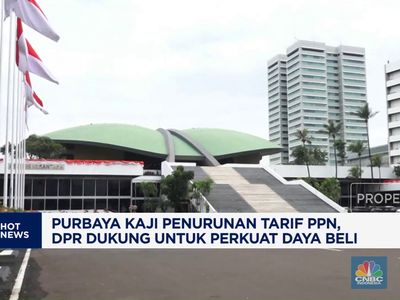 Video: OJK Awasi Ketat Investree Cs-Pendaftaran Magang Ditutup