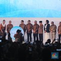 Wamendag Ungkap Peran Strategis Indonesia di Perdagangan Internasional