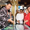 Tangkal Disinformasi Publik, Pertamina Perkuat Keterbukaan Informasi