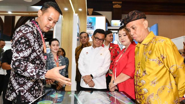 Tangkal Disinformasi Publik, Pertamina Perkuat Keterbukaan Informasi