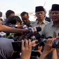 Video: Prabowo Tegaskan RI Siap Kirim Pasukan Perdamaian ke Gaza