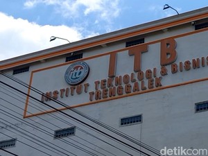 Muncul Dugaan Pemotongan KIP Kuliah di Kampus Trenggalek