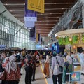 Export Talks, Cara Kemendag Dorong Eksportir Urus Perizinan Online