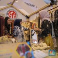 Trade Expo Indonesia 2025: Pameran Ekspor Terbesar di Asia Tenggara