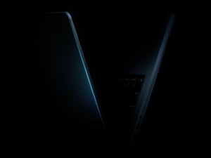 Bos Apple Pamer MacBook Pro M5, Janjikan Performa Lebih Ngebut