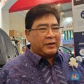Purbaya Mau Turunkan PPN, Bos Toyota Langsung Bilang Begini