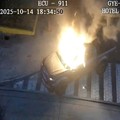 Pengawasan Ketat! Ini Daftar Kota dengan CCTV Terbanyak di Dunia