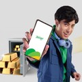 Akses Investasi Emas Makin Mudah Lewat Tring!
