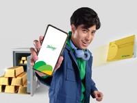 Akses Investasi Emas Makin Mudah Lewat Tring!