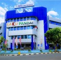 Top! Tiga BPD Ini Sabet Banking ESG Excellence Award