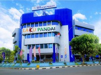 Top! Tiga BPD Ini Sabet Banking ESG Excellence Award