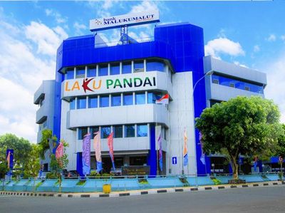 Top! Tiga BPD Ini Sabet Banking ESG Excellence Award