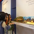 MIND ID Dukung Transformasi Industri Demi Peradaban