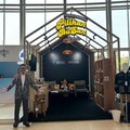 Dimulai dari Ruang Tamu Mendag, Produk Lokal Tembus Pasar Global