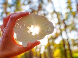 Ahli Gizi dan Pakar Saraf di Harvard Ungkap 1 Makanan Bikin Otak Awet Muda