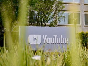 7 Situs Paling Banyak Dikunjungi di Dunia 2026, YouTube atau Google?