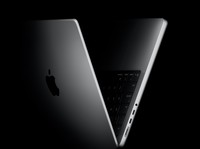 Harga Resmi MacBook Pro M5 Mulai Rp 26 Juta, Cek Spesifikasinya