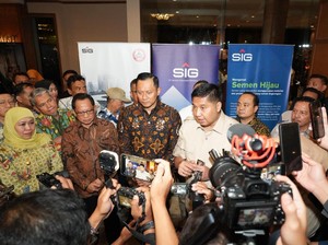 Menteri PKP Dorong Jatim Jadi Provinsi Kedua Terbesar Serap Rumah Subsidi