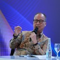 Menperin Usul Proyek Mobil Buatan RI Masuk PSN Prabowo, Janjikan Ini