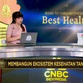 Video: Strategi Rumah Sakit Hadapi Tantangan Keamanan Data AI