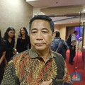 KKP Fokus Kebut Bangun Cold Storage di sini, Kondisi Terkini Begini