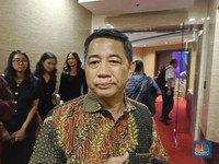 KKP Fokus Kebut Bangun Cold Storage di sini, Kondisi Terkini Begini