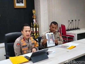 Peran 9 Tersangka Penculikan-Penyiksaan Modus Jual Beli Mobil di Tangsel