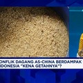 Video: RI Kecanduan Kedelai Impor, Petani Lokal