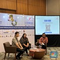 Emas Digital Makin Diminati, Bappebti Ungkap Keamanannya