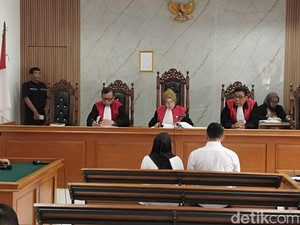 Uang Sewa Bandung Zoo Dipakai Biaya Pernikahan