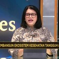 Video: One Stop Service Jadi Solusi Tekan WNI Berobat ke Luar Negeri