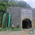 Umur Tambang Emas Pongkor Antam Bisa Panjang, Ini Syaratnya