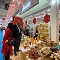 Pertamina Hadirkan 45 UMKM Unggulan di TEI 2025