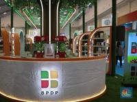 Hadapi Tuduhan Pedagangan Internasional, Indonesia Perlu Lakukan Ini