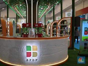 Hadapi Tuduhan Pedagangan Internasional, Indonesia Perlu Lakukan Ini