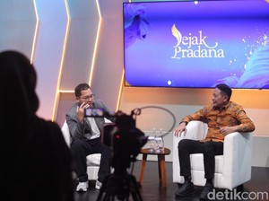 2 Program Wahyu Hidayat Tegakkan Pembangunan Partisipatif di Kota Malang